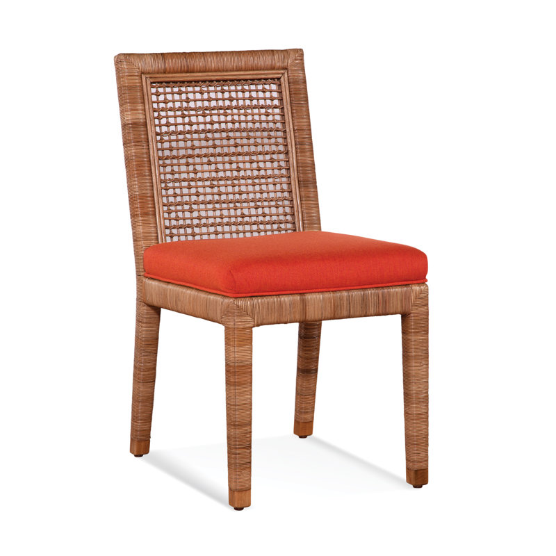 2 - Piece Dining Set, Kensington Spa; 0611-56, Mineral