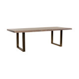 Brooks Dining Table