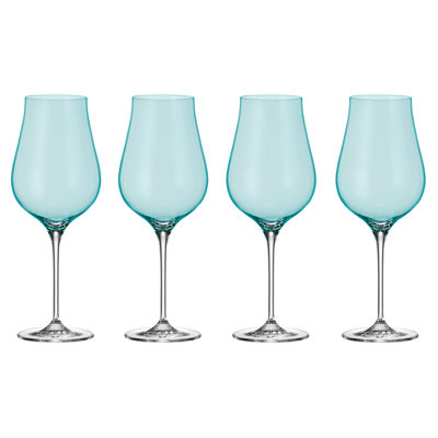 Verre à vin Limosa