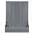 Gray is out of stock selected