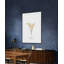 Night Spirits 8 Print by Studio L57 Narrative-776358694