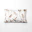 Coussin Coastal-125945763