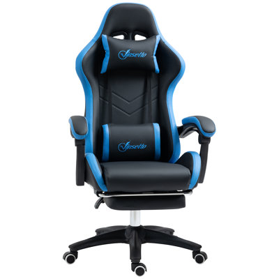 Gaming-Stuhl