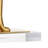 Flossie Composite Table Lamp