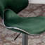  Tabouret de bar rotatif ajustable Annetra-1009461692