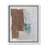Together We Work " Together We Work I " by Filippo Ioco-87919747-87919743