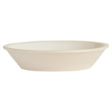Yuka Handmade Earthenware Appetizer Plate