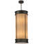 Theodora 8 - Light Pendant