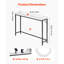 Console en marbre Marble Modern