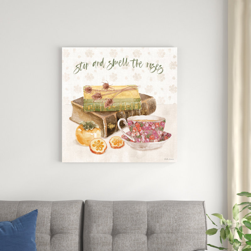 Cottage Cottage VII, H 30 po x l 30 po x P 1,25 po