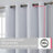 Alacam Blackout Curtain Pair-1216546346-1216546367