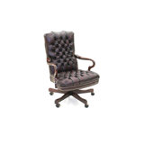 Swivel Executive Chair