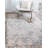 Ikat Indoor Rug-990778080