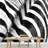 Animal Border-93930989