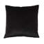 Liam Square Pillow Cover & Insert