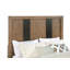 Lit avec rangement Goutham-559362823