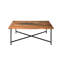 Table basse Delaine-741794244