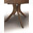 Audrey Round Extension Table-17778665-49397394