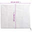 Binnie Plant Fleece Cover-1128656248-1128656250