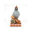 Figurine Jim Shore Heartwood Creek
