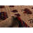 Hitchin One-of-a-Kind 6'11" X 9'10" 2010s Wool Area Rug in