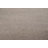 Handmade Gabbeh Oriental Area Rug