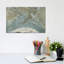 Along The Coast by Blakely Bering - Painting on Canvas-471711913-465005510