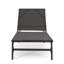 Chaise longue Finn-281569561-281569542