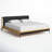 Raines Upholstered Bed-1633007545-1699498416