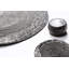 18 Piece Placemat Set-1883739818