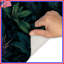 Tapis de bain Lush-129077432