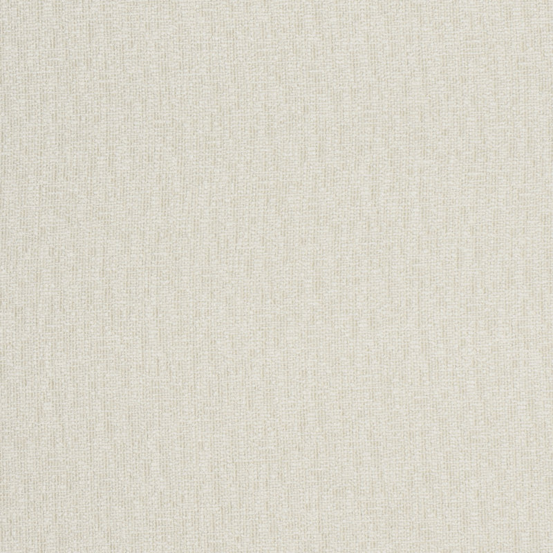 Autograph by Valdese Weavers Fabric, Alabaster