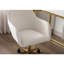Maxton Velvet Office Chair-1345403504-1411415259