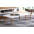 Coffee Table-1854680488