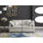 Atis 70'' Velvet Loveseat-1338543145