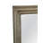 Dailan Mirror