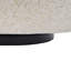 Chaise pivotante Karolie-1534416846
