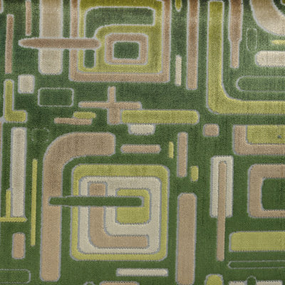Right Angle Fabric