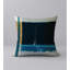 Coussin décoratif carrée indéniablement pétillant-1792619941