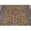 Tapis traditionnel en laine 7 x 11