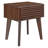Abrams Side Table with Storage-79806236