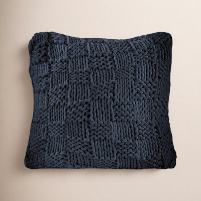 Taissa 27" x 27" Throw Pillow