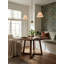 Lustre The Palotas-129052378
