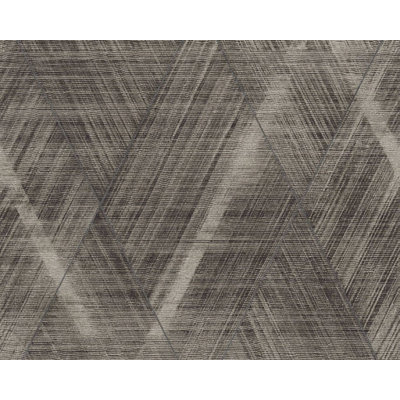 Geometric Roll