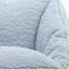 Kids Natalia Fleece Armchair Bean Bag-478165256