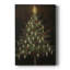 Toile tendue Amber Hearth Carol-Premium Gallery-1106205296
