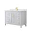 Daria 48'' W Vanity-215777567-215777563-215757498