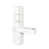 White is out of stock