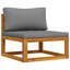 Chaise de patio avec coussins-1723754664