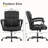 Rafal Executive Chair-1057809807